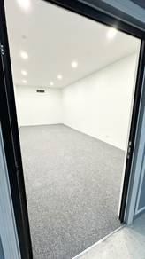 Office space For Rent in Ampang,KUL