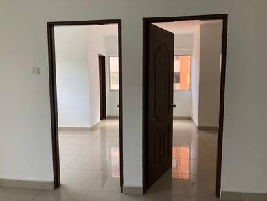 Apartment For Rent in Golden Villa