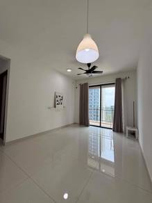 Service Residence For Rent in Country Garden Central Park (Serviced Apartment)