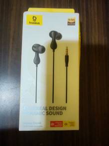 baseus Encok Hz20