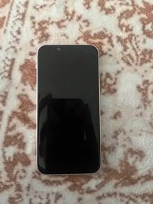 iphone 13 mini