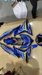 coverset y15 v2