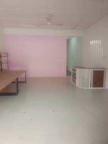 Shop lot For Rent in Skudai,JHR