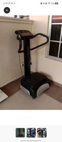 Ogawa EZ Shape exercise