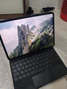 Xiaomi Pad 7 + Focus Keyboard