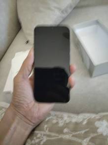 OPPO Reno 16 512 GB