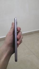 oppo a78 5g