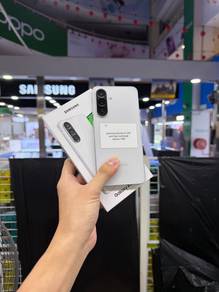 samsung a56 5g ram12gb/256gb exynos 1580