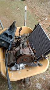 gearbox viva 850 manual full convert parts