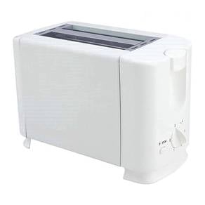 ISONIC Bread Toaster / Pembakar Roti IT801 s1n