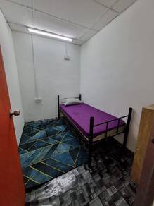 Room in Bandar Sunway, SGR