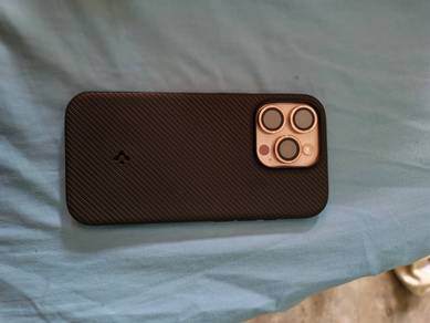iphone 16pro256gb