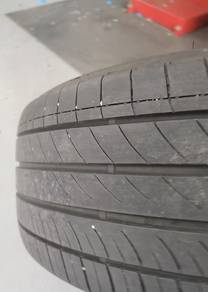 225/50/18 Toyo Proxes CR1 2023