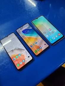 3 phone untuk dijual