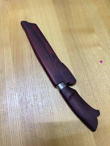 pisau@golok serbaguna