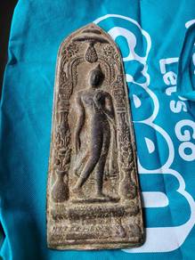 phra leela