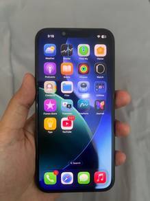Iphone 13 256gb