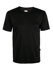 New Tshirt Kosong Roundneck QD56 Lengan Pendek