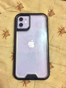 iphone 11 128gb