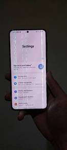 LCD samsung s21 plus ori
