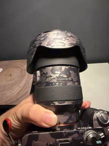 Sigma 24-70mm f2.8 Art DN Sony Mount