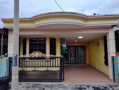 Aimandayana Homestay