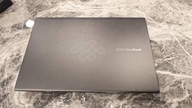 Used ASUS VivoBook X4211AY