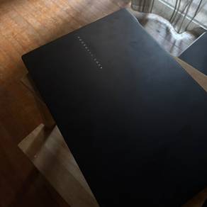 Asus 16 inch OLED laptop - Vivobook S