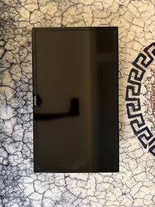 samsung 32 inch
