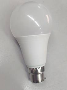 New LED Bulb Lighting 15W