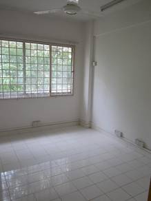 Apartment For Sale in Iris Apartment (Taman Desa)