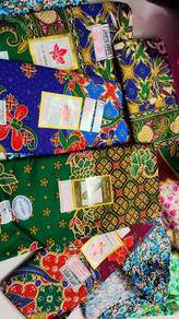 Sarung Batik