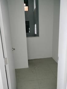 Condominium For Sale in Vertu Resort @ Aspen Vision City