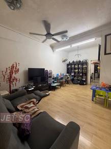 2-storey Terraced House For Sale in Subang Jaya,SGR