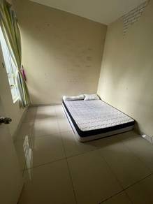 Room in Butterworth, PNG