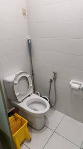 Service Residence For Rent in Trefoil