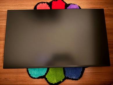 Dell P2425H 23.8" FHD 100Hz IPS Monitor