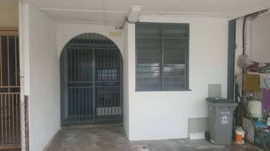 2-storey Terraced House For Sale in Seremban,NSN