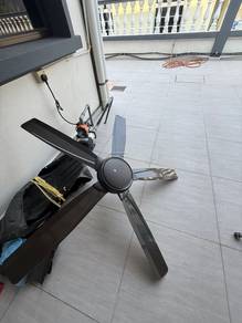 KDK Ceiling Fan K14YZ