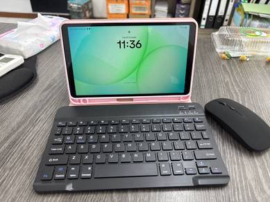 Samsung A11
