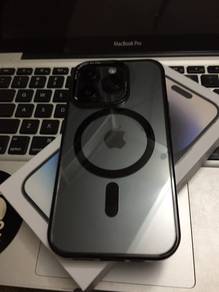 iPhone 14 Pro 256GB for sale