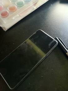 redmi note 10