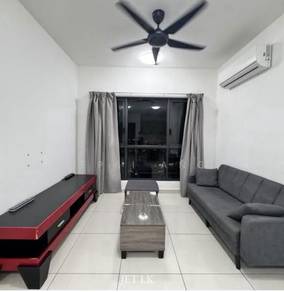 Service Residence For Rent in GM Residence Remia