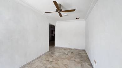 1-storey Terraced House For Rent in Johor Bahru,JHR