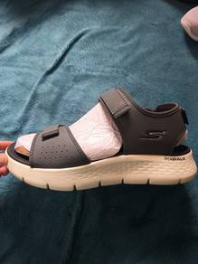 Sandals Skechers go walk 