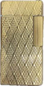 DUNHILL Gas Lighter