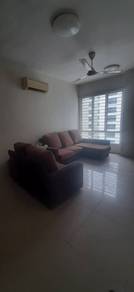 Condominium For Sale in Selayang Point