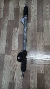 Steering rack iriz (Futzsu)