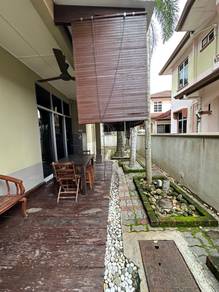 Semi-Detached House For Sale in Alor Setar,KDH