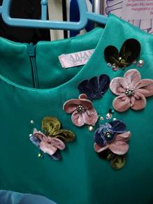 baju kurung